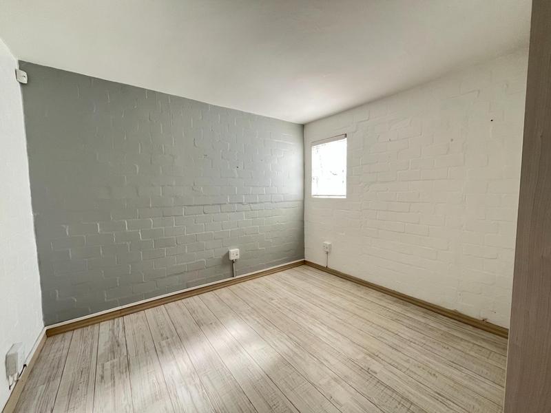 2 Bedroom Property for Sale in Dwarskersbos Western Cape
